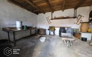 Casa  cu 3 corpuri de cladire, sat Lalasint - Poză 15