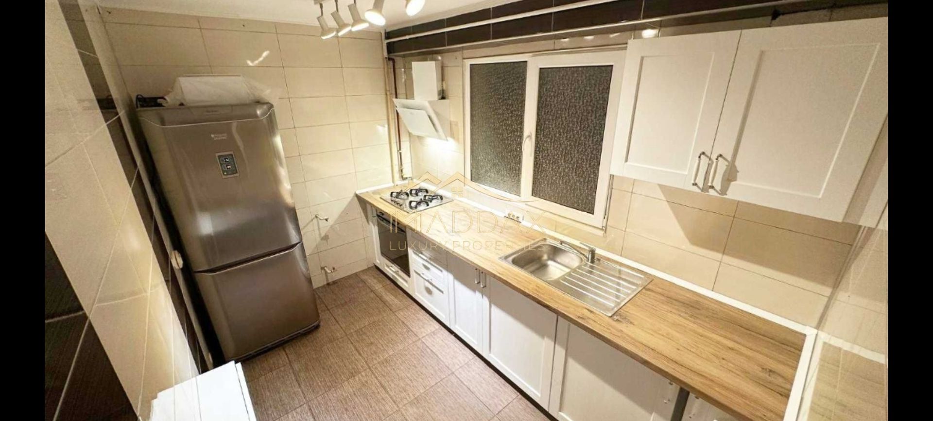 🌿 Design Modern | Drumul Taberei - Aleea Valea Florilor | Lângă Parc & Metrou | - Poză 5