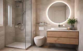 Apartament 3 camere Pallady, curte mare, Comision 0% - Poză 5