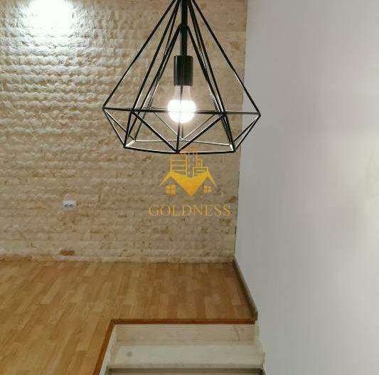 1 camera, zona centrală, Platinia, Calea Moților, spațiu pentru birou - Poză 3