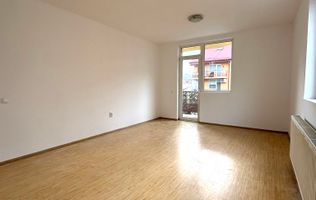 Apartament finisat | etaj intermediar | Zona Eroilor