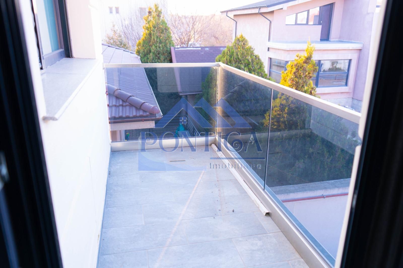 Casa de vanzare - Poză 28