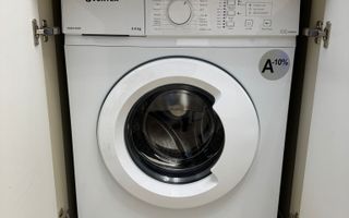 AP. 3 CAMERE THEODOR PALLADY, PRIMA INCHIRIERE, CENTRALA, RENOVAT - Poză 12