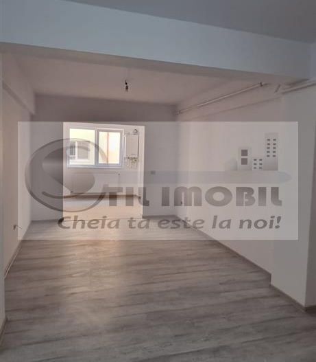 Apartament 2 camere - Valea Lupului - Poză 5