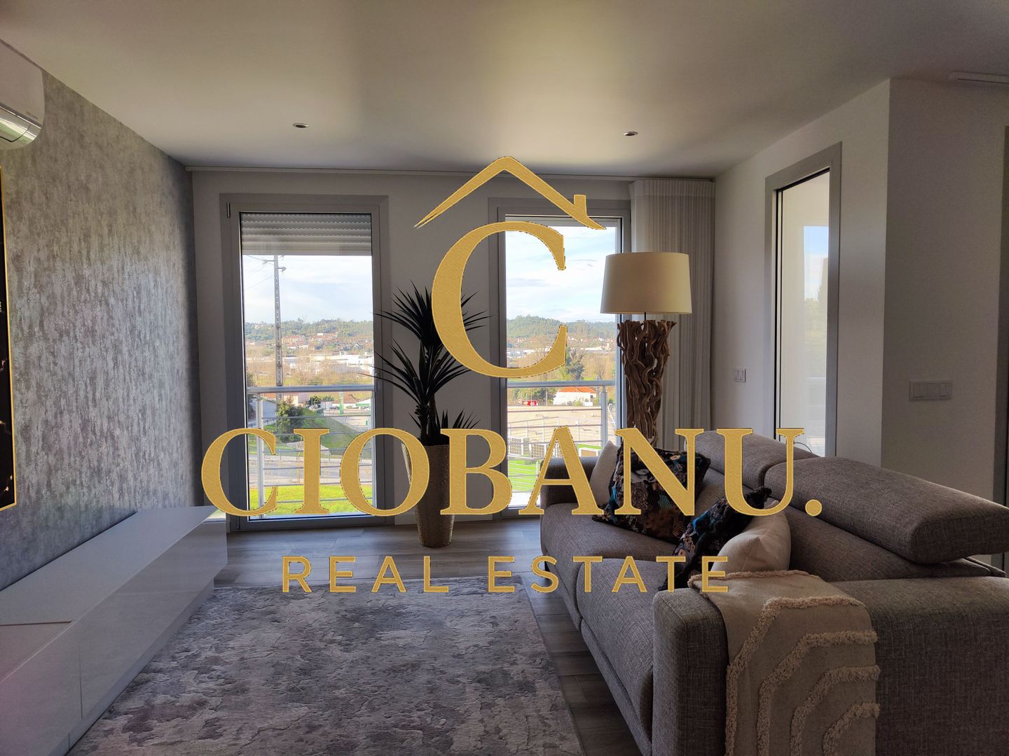 Apartamente de Lux de vanzare in PORTUGALIA - Poză 7