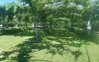 Teren intravilan 2.158 mp - Tropinii Noi, Sibiu | 2 parcele | Zonă Dumbrava - Poză 1