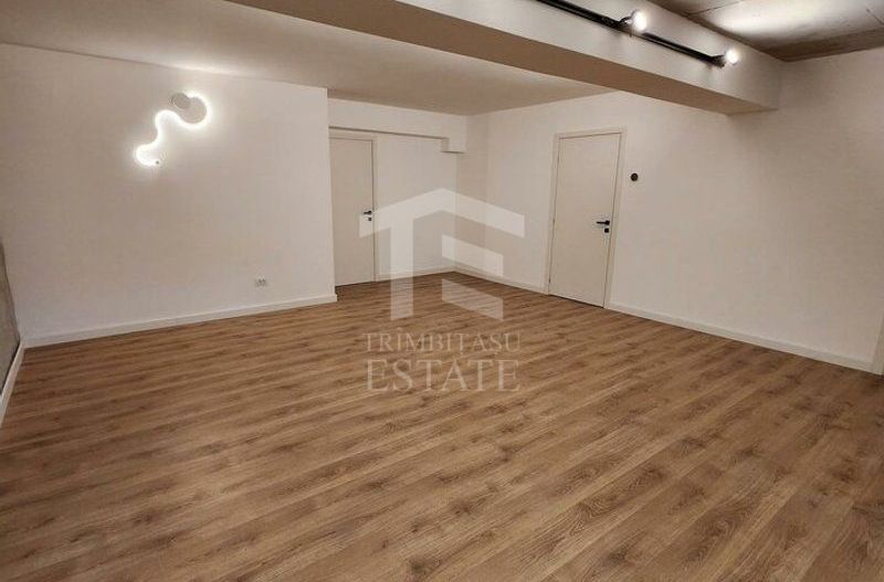 Vila individuala Snagov Tancabesti padure - Poză 10