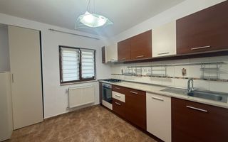 Vila D+P+ E1+M || CURTE PROPRIE SI GARAJ || EXPOZITIEI - Poză 6