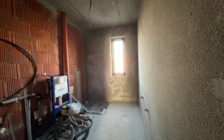 Duplex 4 Camere | 396mp Teren | Dumbravita-Mures - Poză 15
