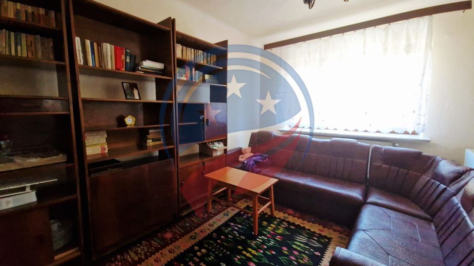 CASA /VILA str. Ana Ipatescu - Poză 4