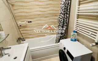 NECTORA IMOB-Apartament 1 camera, Zona Calea Aradului, Mobilat/Utilat - Poză 4