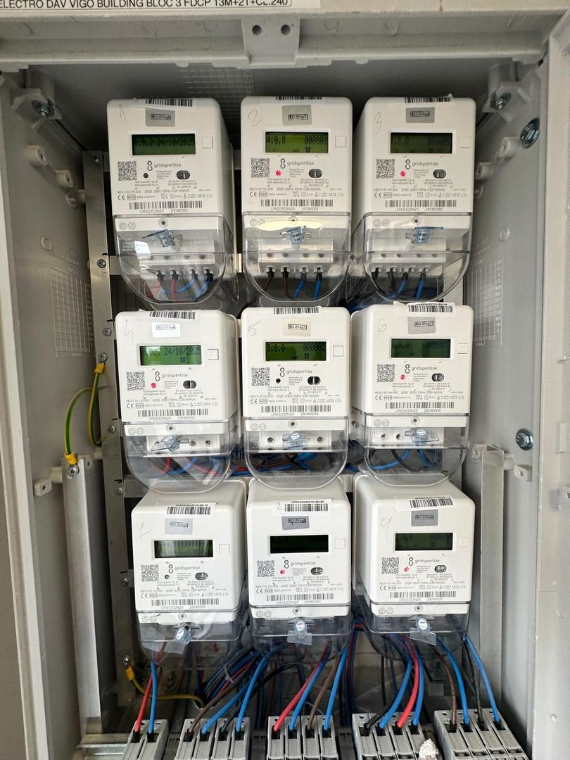 AP. 2 CAMERE CRISUL REPEDE, NOU, MUTARE IMEDIATA, COMISION 0% - Poză 9