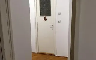 Vând apartament cu 3 camere zona centrala - Poză 14