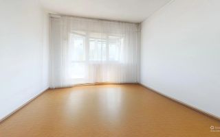 Apartament cu 2 camere confort 1-Gemenii - Poză 3