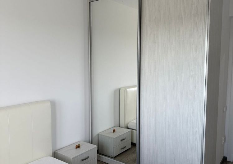 Vanzare Apartament Bragadiru 2 camere - Poză 4