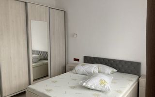Apartament de Inchiriat |3 Camere | 80 MPU | Etaj 1 | Selimbăr - Poză 3