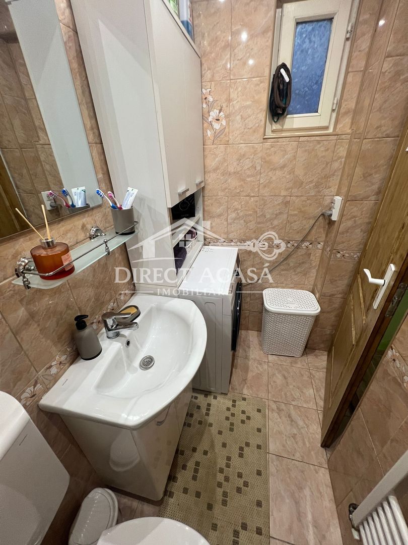 Casă cochetă de vânzare  – Târgu Mureș - Poză 6