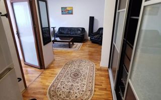 Apartament 2 camere Titulescu- Banu Manta- Basarab - Poză 5
