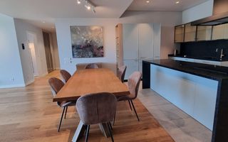 Apartament 5 camere de închiriat Rahmaninov - Poză 8