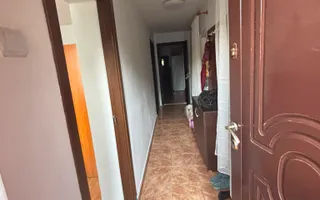 Casă de vânzare 5 camere | Giulesti | 110 mp | 200.000 EUR - Poză 19