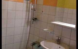 Apartament cu 1 camera in zona Buziasului mobilat si utilat - Poză 6