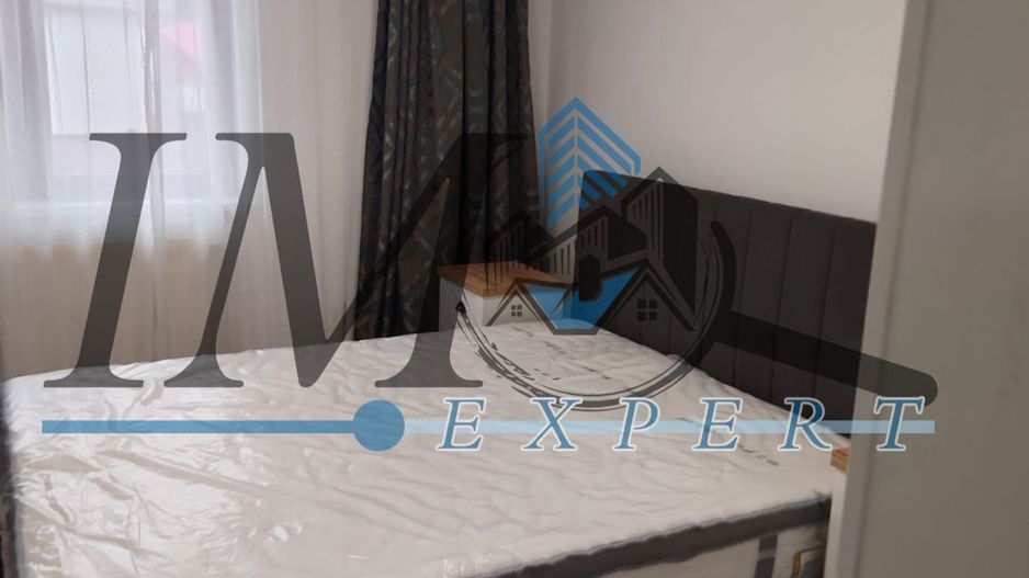 Casa de inchiriat in deva - Poză 4