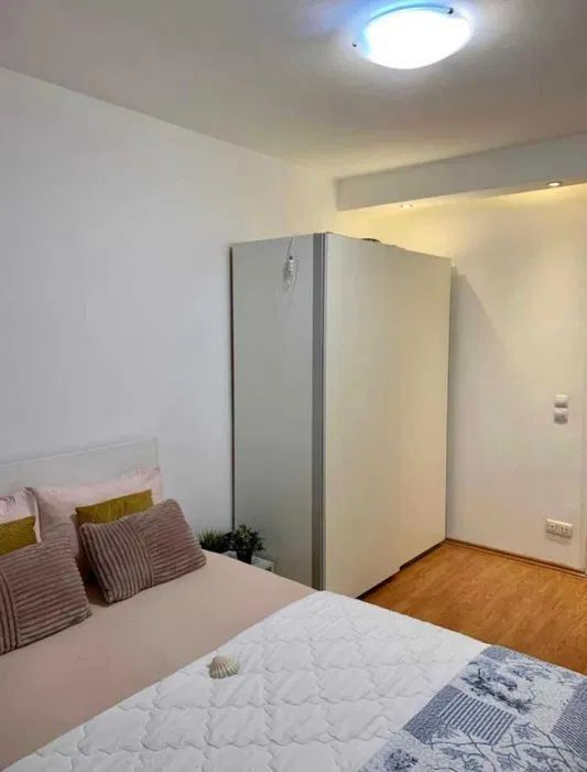 Apartament 2 camere Tineretuolui Pet-Friendly - Poză 1
