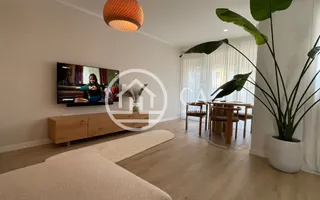 Casa de vânzare cu 3 camere in Nufarul, Oradea - Poză 18