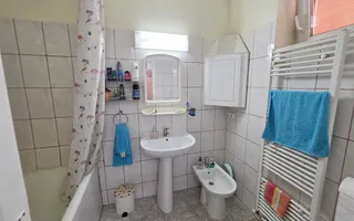 Casa 5 camere + anexe, 552 mp teren,  Centru, zona Prefectura - Poză 12