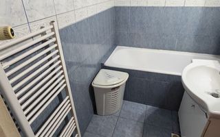 3 camere Doamna Ghica Teiul Doamnei I Colentina I Parc Plumbuita - Poză 4