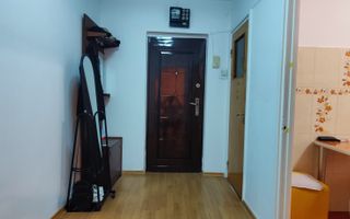 Apartament 3 camere de vânzare Drumul Taberei - Poză 5
