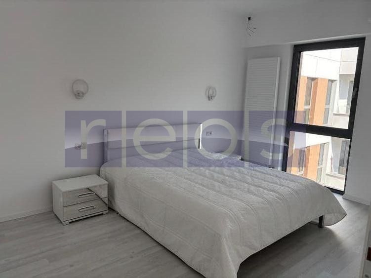 VANZARE APARTAMENT 2 CAMERE UNIRII BLOC NOU 59MP - Poză 4