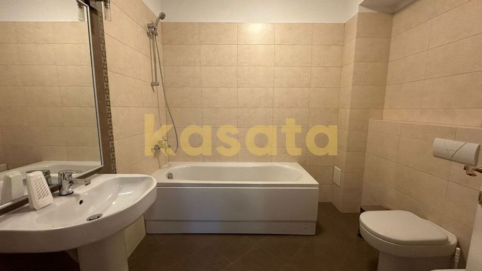 APARTAMENT 3 CAMERE | DOROBANTI | BLOC NOU - Poză 5