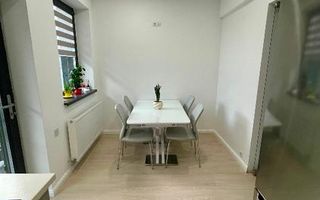 De vanzare vila de lux ,  Cartierul Armatei - Poză 10