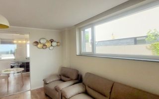 De vânzare casă premium tip duplex,  vedere spre Lacul Brates, comision 0% - Poză 10