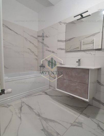 2 camere in bloc nou tip boutique, finisaje premium, la 5 minute de Metrou Obor - Poză 16