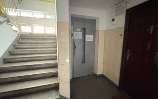Apartament 2 camere parter Metrou Iancului - Poză 12