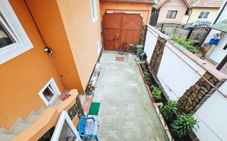 0% Comision | Casa Individuala Rasnov | Central - Poză 4