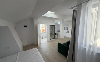 Penthouse Duplex cu 4 camere *200mp* // Cotroceni - Poză 17