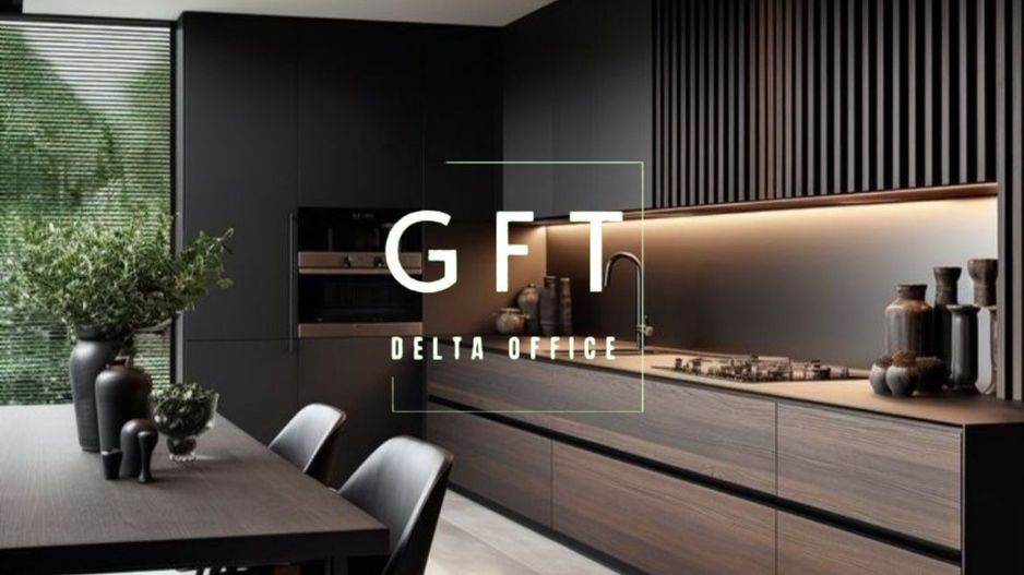 Case de vanzare Bistrita , ZONA EST - Poză 1