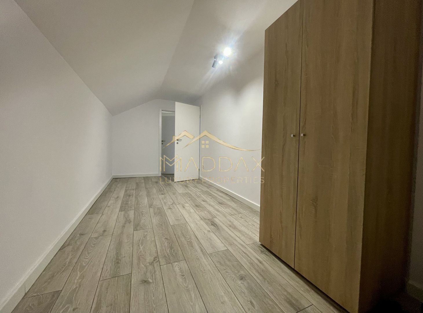 Apartament LUX_3 camere***158 MP//bloc boutique//Aviatiei - Poză 17