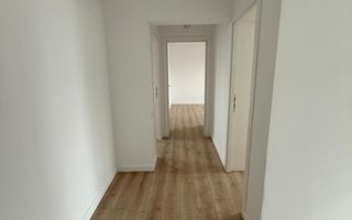 Mutare imediată! Vilă duplex 4 camere cu curte proprie - Poză 9