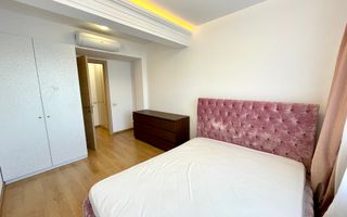 APARTAMENT CU 3 CAMERE LA VANZARE IN ZONA AVIATIEI - Poză 4
