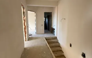 {Soseaua Oltenitei } Vila individuala 5 camere * 3 bai - Poză 16