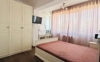 2 camere + terasa I Etaj 3/6 I Bloc 2015 I Calea Dudesti - Poză 2