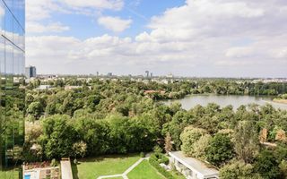 Apartament 3 Camere | Mircea Eliade | Loc de Parcare - Poză 11