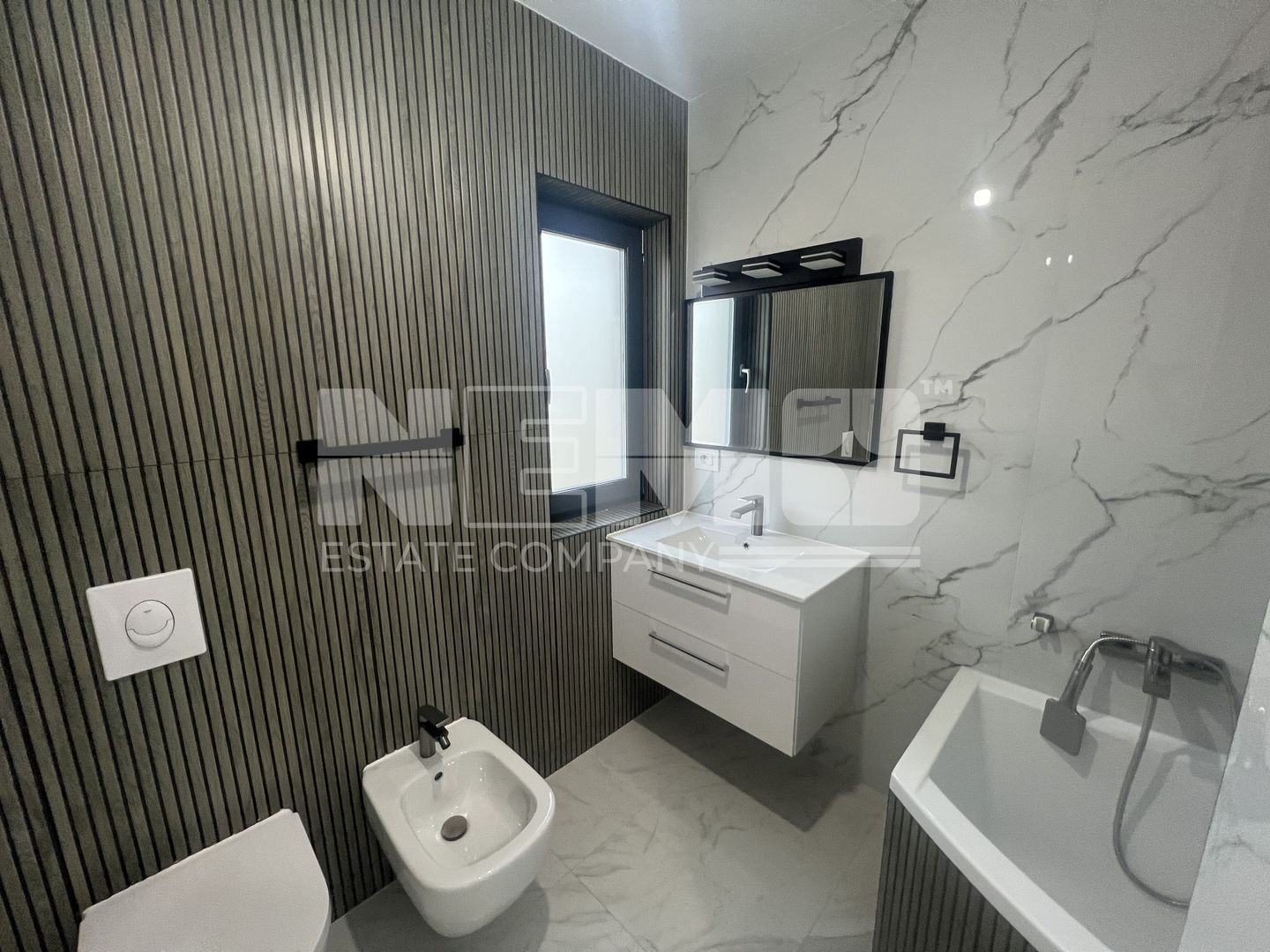 Duplex Mitoc | 107 MP Utili | La cheie - Poză 25