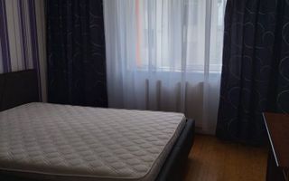 2 camere decomandate, Intre Lacuri, Iulius Mall,FSEGA,Parcare,etaj II - Poză 4