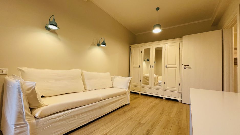 OFERTA INCHIRIATA - Casuta cu suflet, langa Padure | Segmentul Premium - Poză 28