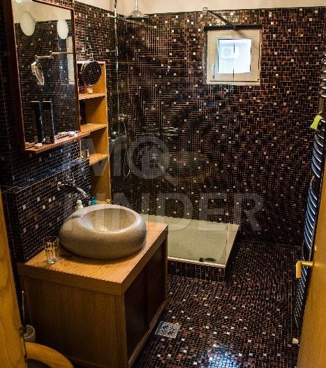 2 camere 81mp cu Parcare Subterana NTT DATA  zona Centrala - Poză 6